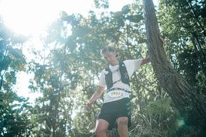 BIB: 
                            <button type="button" onclick="openModal(25986281)" class="btn btn-primary btn-sm float-right btn-popup" data-toggle="modal" data-target=".modal-high-quality">
                        <i class="fas fa-shopping-cart"></i> Add to Cart
                    </button>
                                            <button type="button" onclick="isThisMe(25986281, true)" class="btn btn-success btn-sm float-right btn-popup btn-isme hidden" data-toggle="tooltip" data-placement="bottom" title="นี่คือรูปของคุณใช่ไหม คลิกที่นี่เพื่อเอาเข้าอัลบั้ม">
                        <i class="fas fa-plus"></i> Add to album
                    </button>
                    <button type="button" onclick="isThisMe(25986281, false)" class="btn btn-warning btn-sm float-right btn-popup btn-isnotme hidden">
                        <i class="fas fa-ban"></i> Remove from album
                    </button>